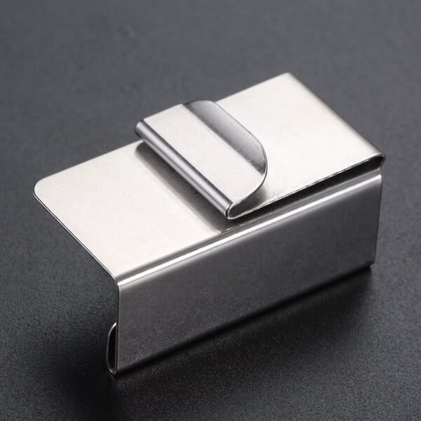 Guide Couture Surjet C