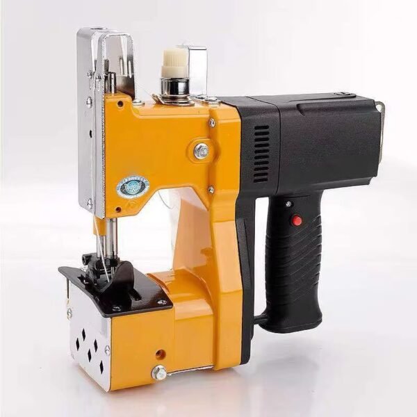 Machine à Coudre de Sac