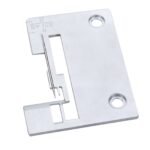 ⁦Plaque Aiguille Machine Surjeteuse ACME 336⁩ - الصورة ⁦4⁩