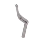 Boucleur Surjeteuse Industrielle 204702