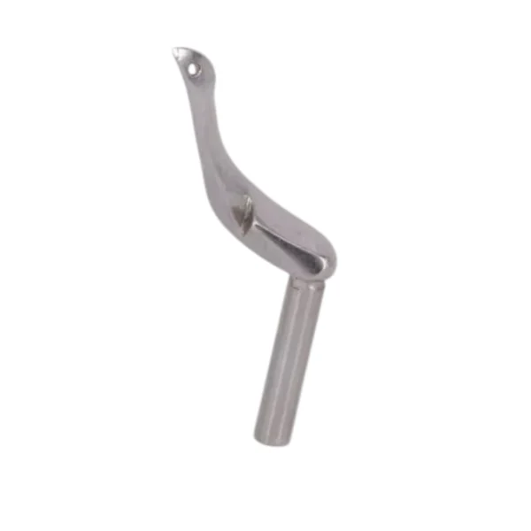 Boucleur Surjeteuse Industrielle 204702