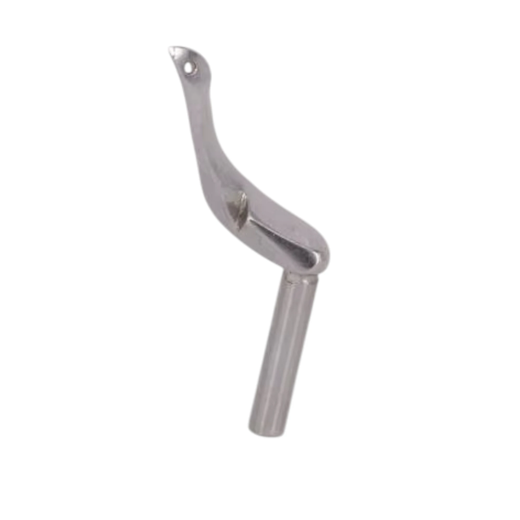 main_imageS5d90e17796344aa1b37951dcf33403f7E Boucleur Surjeteuse Industrielle 204702 - الصورة 1