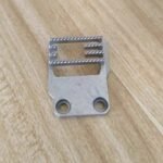 ⁦Griffe Machine ACME 591⁩ - الصورة ⁦2⁩