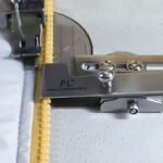 ⁦Guide Couture Fermeture⁩ - الصورة ⁦3⁩