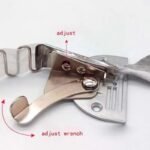 ⁦Guide Biais 04P DYLT-A10⁩ - الصورة ⁦4⁩