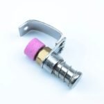 ⁦Meule Circulaire Coupe en Bout⁩ - الصورة ⁦2⁩