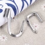 ⁦Boucleur de Machine Surjeteuse Portatif⁩ - الصورة ⁦3⁩