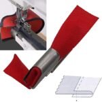 ⁦Guide Bordeuse⁩ - الصورة ⁦2⁩