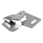 ⁦Guide Machine à Coudre Bras Déporté 38XH DYLT-306⁩ - الصورة ⁦3⁩