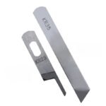 ⁦Lame Surjet KR35-KR23⁩ - الصورة ⁦2⁩