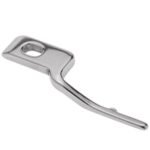 ⁦Doigt d’arrêt Machine Point Droit(100)⁩ - الصورة ⁦2⁩