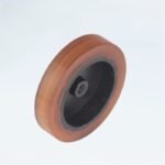 ⁦Roue Lame de Coupeuse KM⁩ - الصورة ⁦3⁩