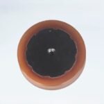 Roue Lame de Coupeuse KM