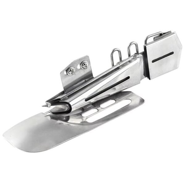 Guide Colleteuse 80mm DYLT-102