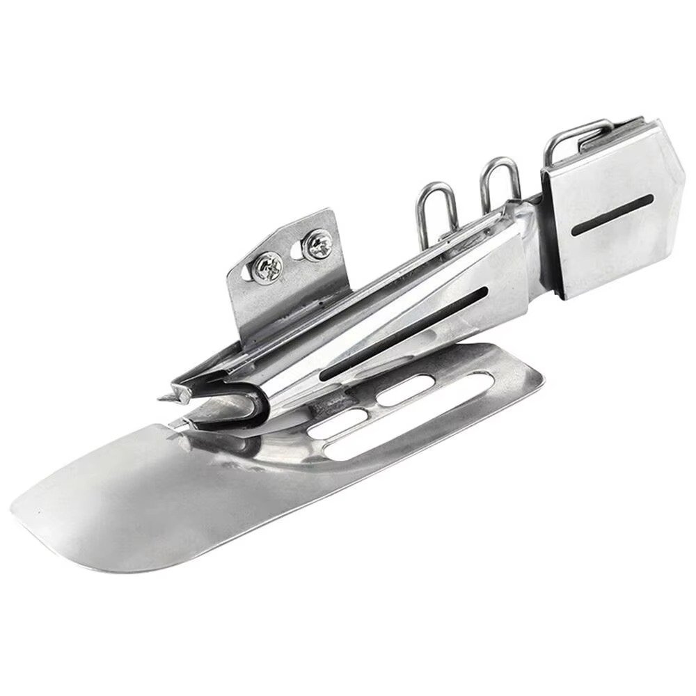 main_imageS7c080525b38d4231b061ac1185f4f51eL Guide Colleteuse 80mm DYLT-102 - الصورة 1