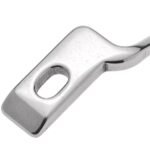 ⁦Doigt d’arrêt Machine Point Droit(100)⁩ - الصورة ⁦3⁩