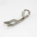 Pied de Biche COUPEUSE