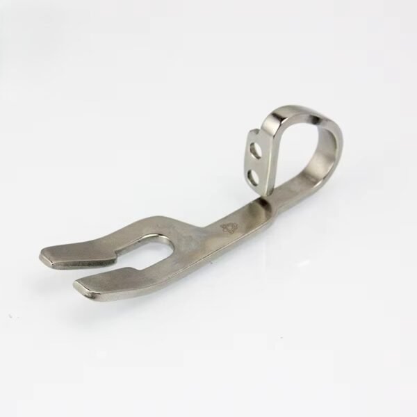 Pied de Biche COUPEUSE