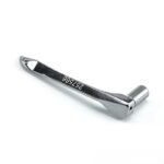 ⁦Boucleur Machine Colleteuse Recouvreuse a Canon W600 257566⁩ - الصورة ⁦2⁩