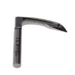 ⁦Boucleur Machine Elastiqueuse 19-431⁩ - الصورة ⁦2⁩