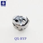 ⁦Chariot Machine a Coudre à Broderie QX-RYP⁩ - الصورة ⁦2⁩