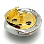 Chariot Machine a coudre Boutonnière 771(T) LXF