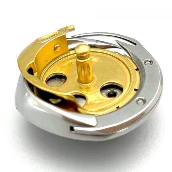 Chariot Machine a coudre Boutonnière 771(T) LXF