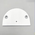 Plaque a Aiguille Machine Couatte