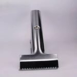 ⁦Pince Matelas PM⁩ - الصورة ⁦2⁩