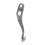 ⁦Garde Aiguille Surjeteuse Industrielle KG59⁩ - الصورة ⁦3⁩