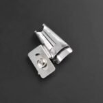 ⁦Guide Biais Surjet DYLT 8429⁩ - الصورة ⁦2⁩