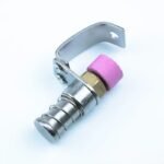 ⁦Meule Circulaire Coupe en Bout⁩ - الصورة ⁦3⁩