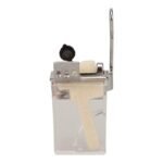 ⁦Flacon D’huile de Machine Surjeteuse KG12-4⁩ - الصورة ⁦2⁩