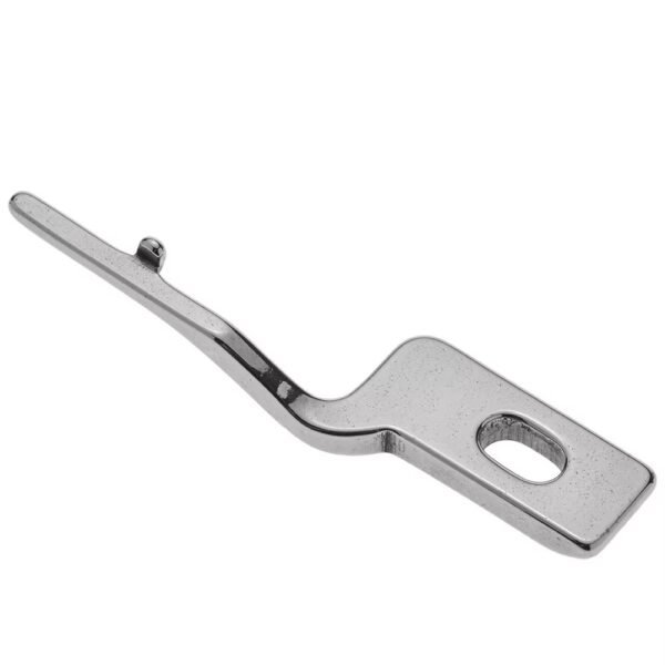 Doigt d’arrêt Machine Point Droit(100)