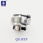 Chariot Machine a Coudre à Broderie QX-RYP