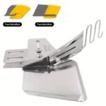 Guide Biais DYLT-123 02P/04P