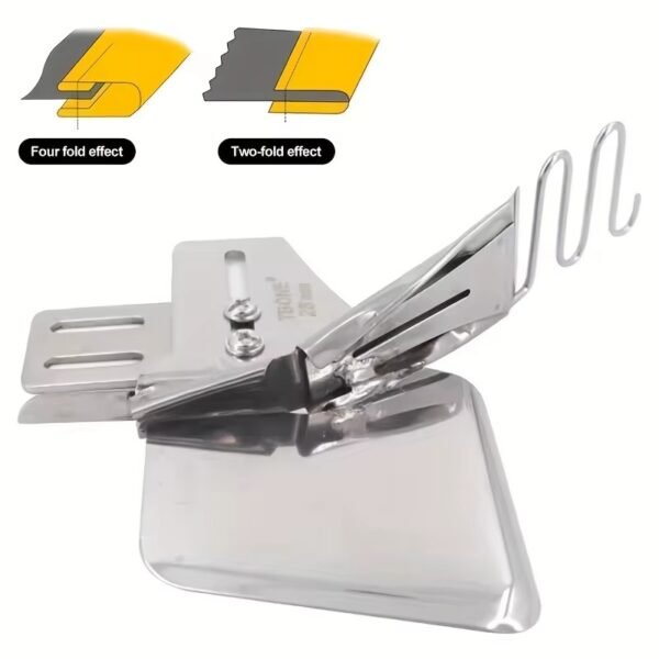 Guide Biais DYLT-123 02P/04P