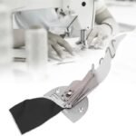 ⁦Guide Biais 04P DYLT-A10⁩ - الصورة ⁦2⁩