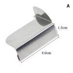 ⁦Guide Couture Surjet A⁩ - الصورة ⁦2⁩