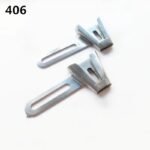 ⁦Guide Plieuse Passant Ceinture DY-406⁩ - الصورة ⁦2⁩