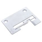 ⁦Plaque Aiguille Machine Surjeteuse ACME 336⁩ - الصورة ⁦2⁩