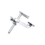 ⁦Guide Couture Réglable⁩ - الصورة ⁦2⁩