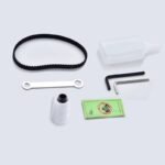 ⁦Machine à Coudre de Sac⁩ - الصورة ⁦3⁩