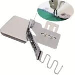 ⁦Guide Biais DYLT-123 02P/04P⁩ - الصورة ⁦2⁩