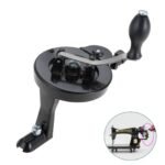 Manivelle de Machine  Domestique