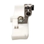 ⁦Pied de Biche SURJET PLASTIQUE 04FIL⁩ - الصورة ⁦3⁩