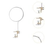 ⁦Porte Cordon⁩ - الصورة ⁦2⁩