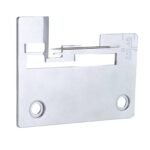 ⁦Plaque Aiguille Machine Surjeteuse ACME 336⁩ - الصورة ⁦3⁩