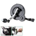 ⁦Manivelle de Machine  Domestique⁩ - الصورة ⁦3⁩