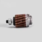 ⁦Pignon Coupeuse de Disque 70mm⁩ - الصورة ⁦3⁩